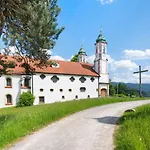 Wendelsteinblick * Bad Tölz