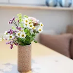 Wendelsteinblick Apartamento