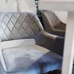 Wendelsteinblick *