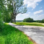 Wendelsteinblick * Bad Tölz