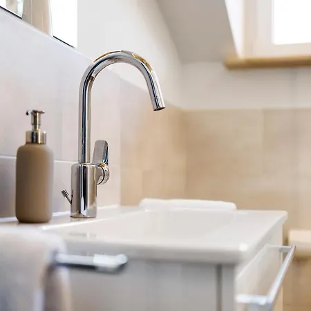 Wendelsteinblick Bad Tölz