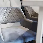 Apartament Wendelsteinblick Bad Tölz