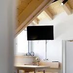 Wendelsteinblick Bad Tolz